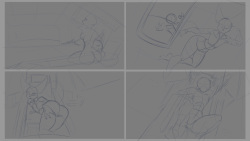 Yawg - March 2024 LewdCrate! page 10