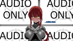 Makima Story page 4