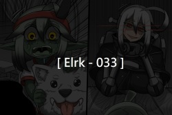 Elrk 33~54