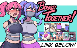 Bound Together