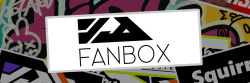FANBOX Collection