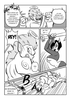 Videl from HFIL 2 page 2