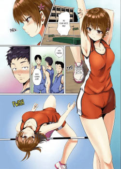 [Kanitomato] "Itchadame…Nanoni…" Kareshi no Ani no Iyarashii Yubi Tsukai 1-6 | “Even Though I Shouldn’t Cum...” Lewd Fingerings of My Boyfriend’s Big Brother 1-6 (Complete) [English] page 2