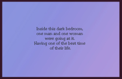NGT Spicy Stories 31 - Visitors page 5