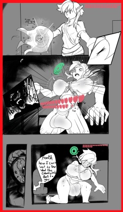 [Arikato] The Final Shrine page 2