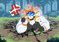 [Manyu_art]2024-03 First Reward (Patreon) page 9