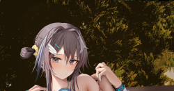 Ruzhai