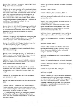 Muyou no Hitobito page 8
