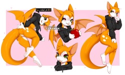 [Teranen] Fidget sketch sheet edits page 2